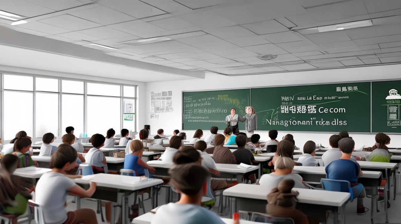 华图教育国考协议班，不过线真的能退费吗？-图1