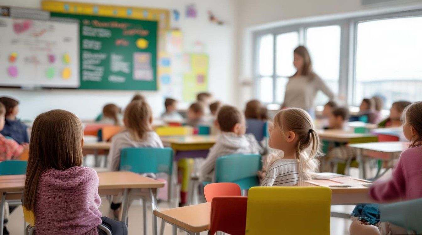 幼儿安全常识教育情况如何？家长和老师该怎么做？-图1