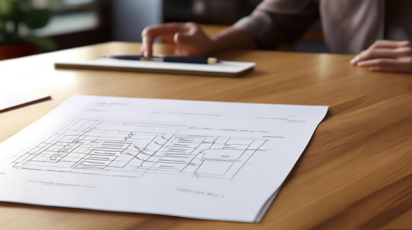 国考判断题怎么做?技巧和常见陷阱有哪些?-图1 国考判断题怎么做?技巧和常见陷阱有哪些?-图1