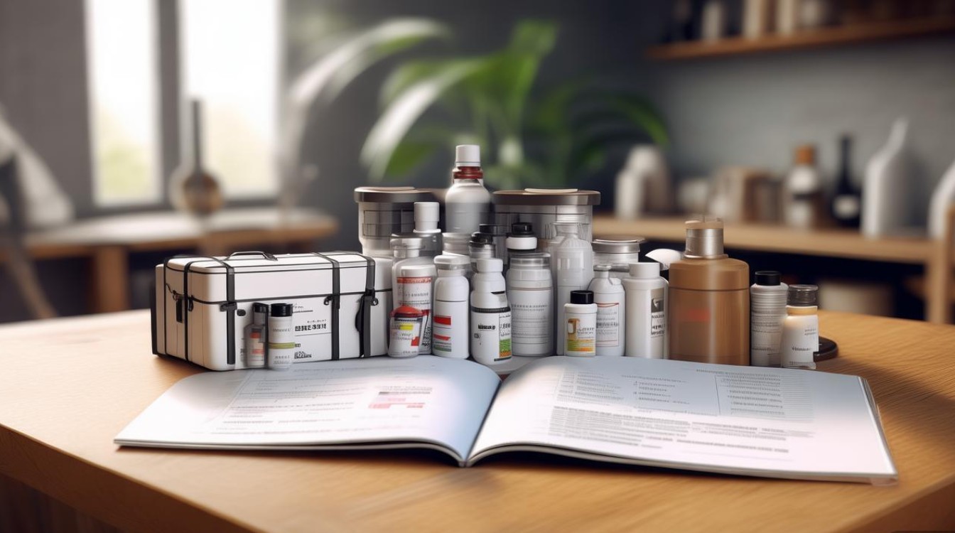 生活常识急救,突发情况该如何正确处理?-图1 生活常识急救,突发情况该如何正确处理?-图1