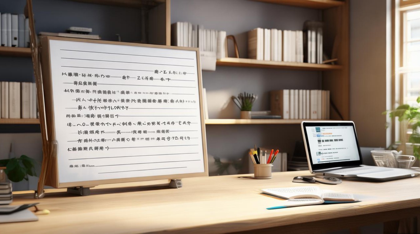 国考行测60分真的很容易吗？新手小白如何轻松达到？-图1