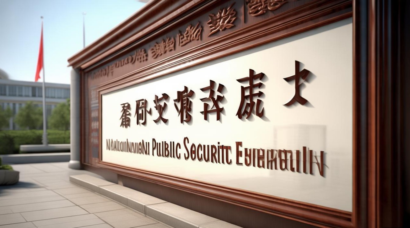 2025国考公安公告何时发布？报考条件和岗位要求有哪些？-图1