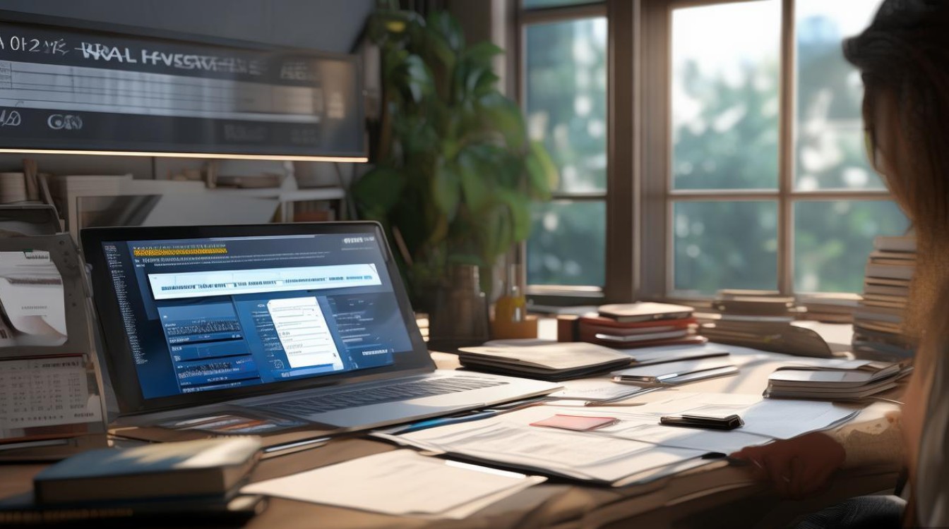 2025国考自学怎么学?零基础小白如何高效备考?-图1 2025国考自学怎么学?零基础小白如何高效备考?-图1