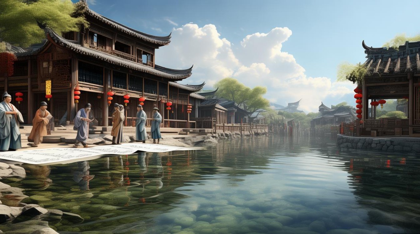 淮南国考报名人数创新高，竞争激烈吗？-图1