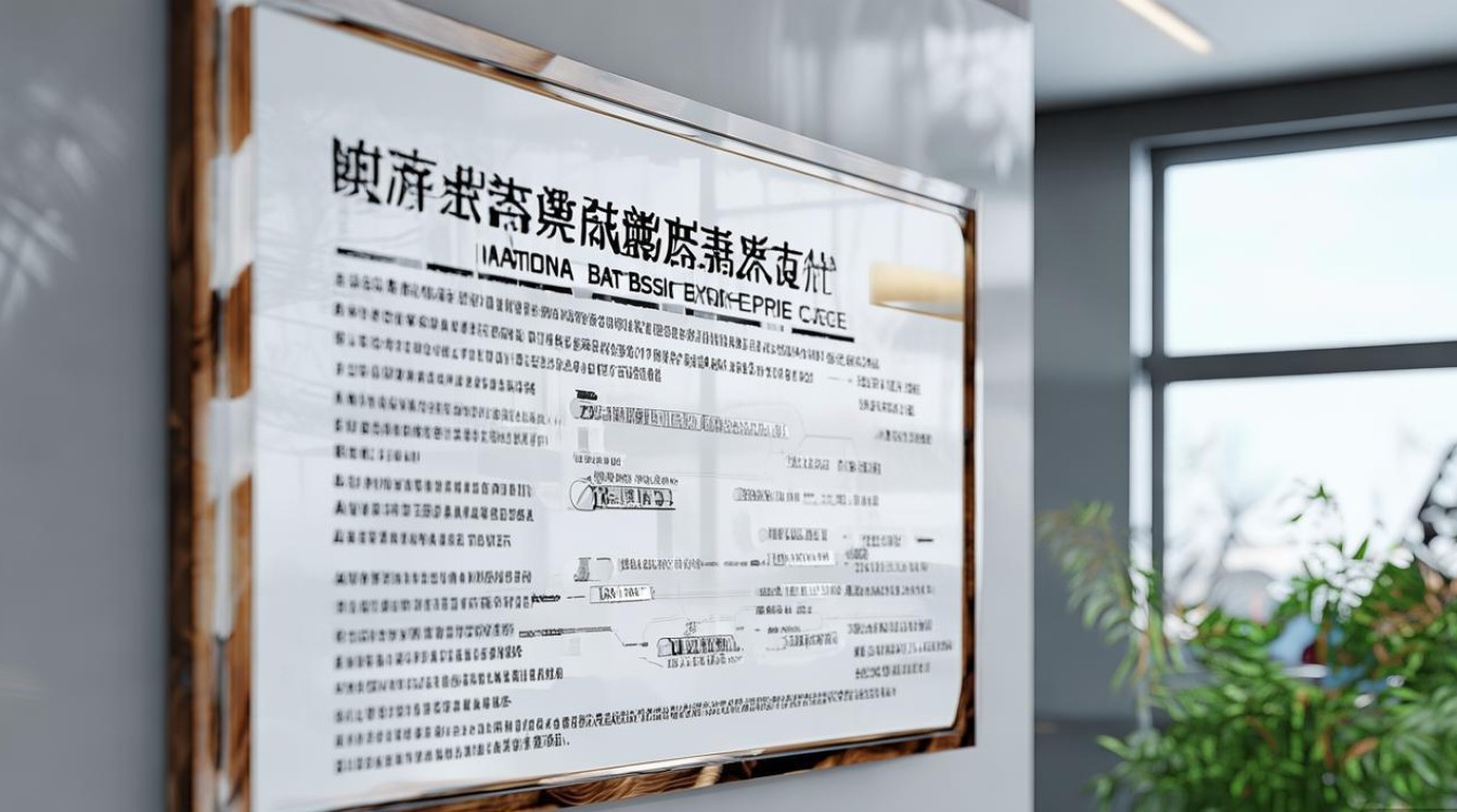 国考基层工作年限具体指哪些工作经历？-图1