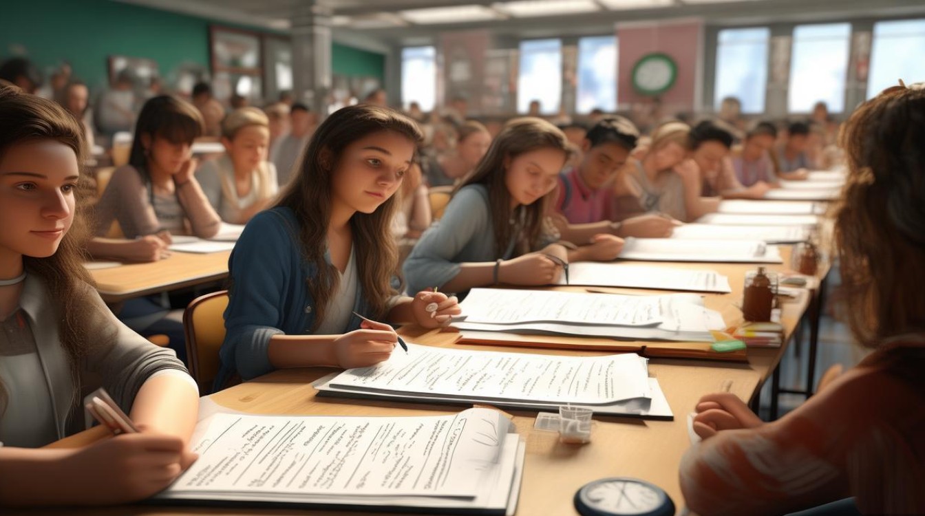 国考已上面试怎么准备？上岸经验分享吗？-图1