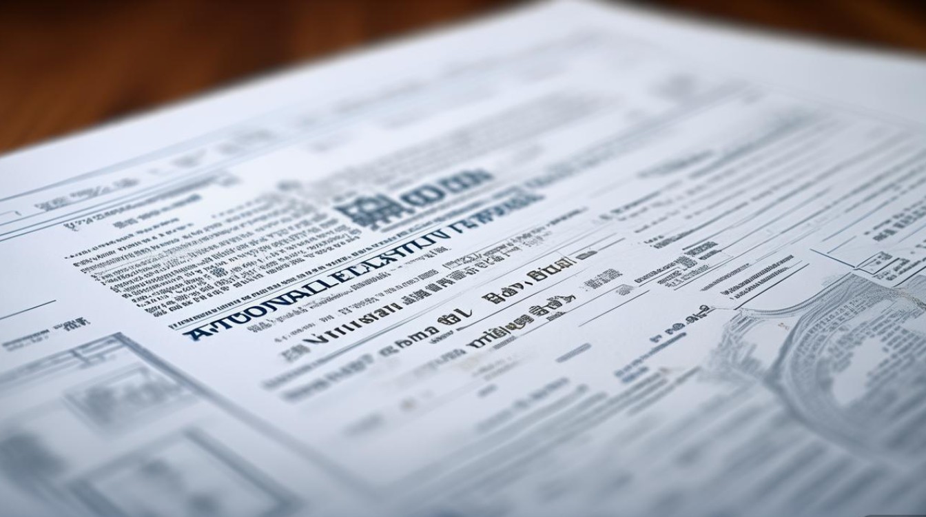 国考通知抬头是什么?具体指哪些内容?-图1 国考通知抬头是什么?具体指哪些内容?-图1