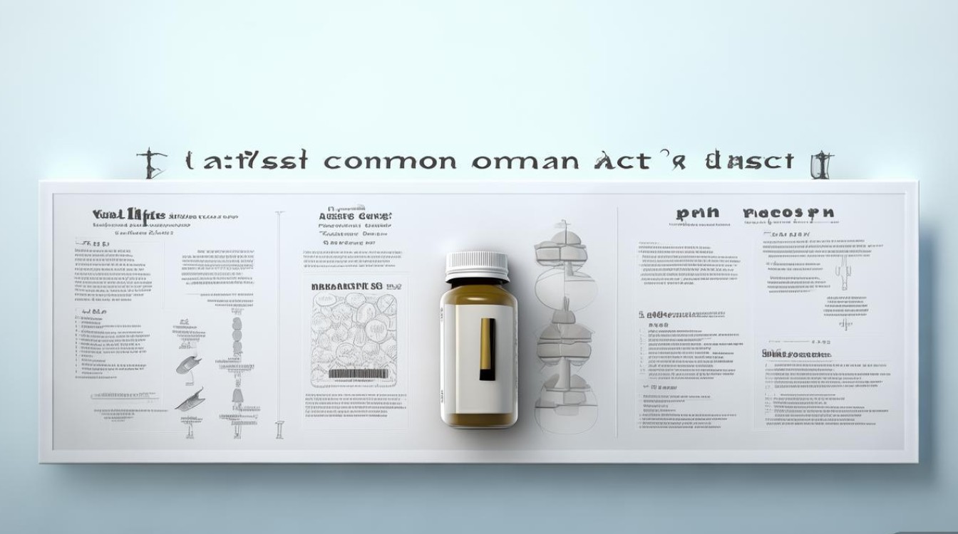 阿司匹林常识好吗?长期服用有哪些注意事项?-图1 阿司匹林常识好吗?长期服用有哪些注意事项?-图1