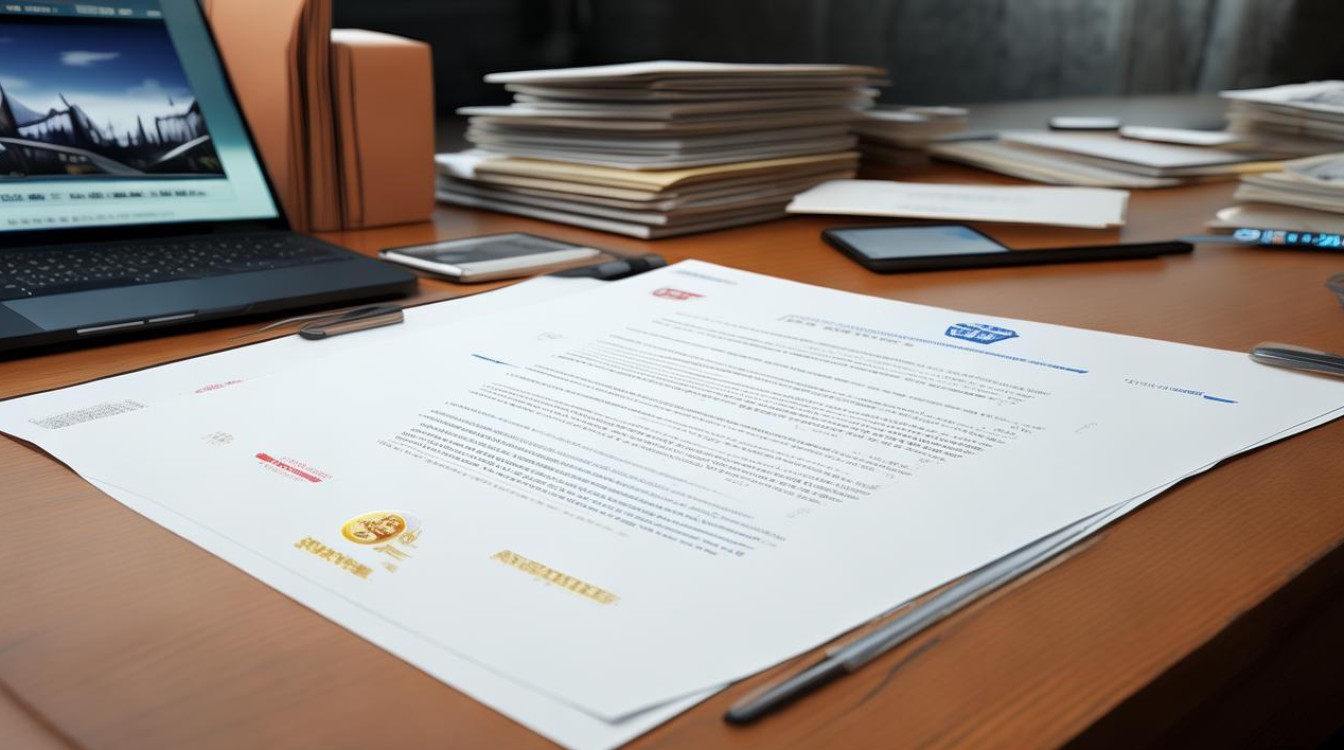 国考面试资料提交需要准备哪些材料？时间节点要注意什么？-图1