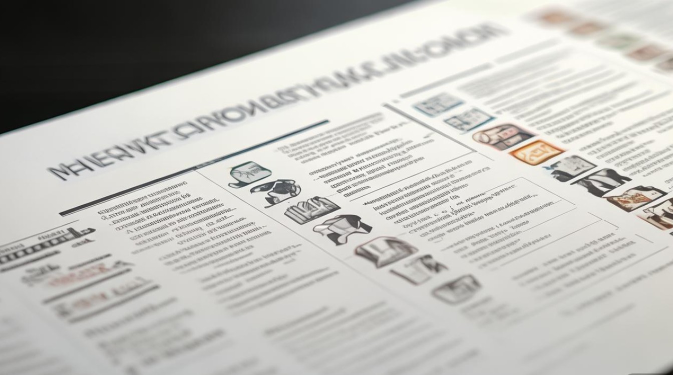 生活常识小窍门之保护，如何用简单方法有效保护日常物品？-图1