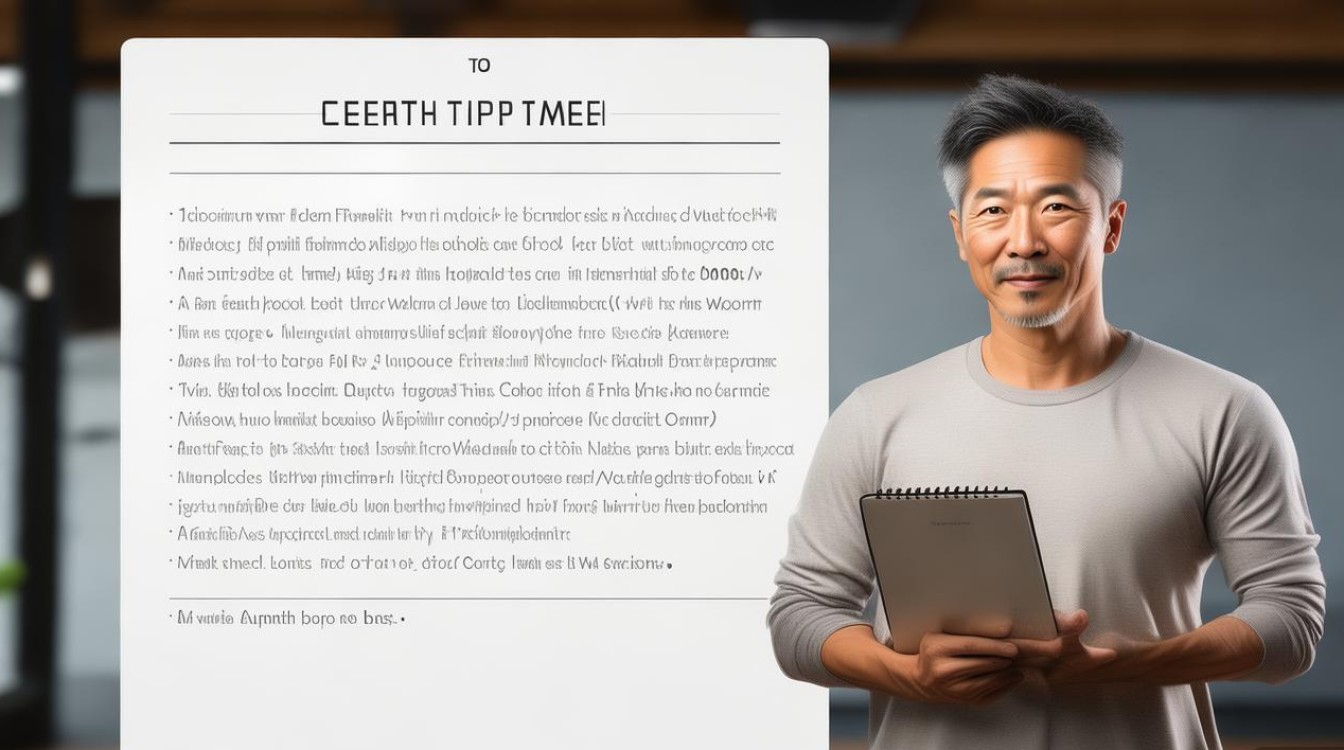 男士保健小常识有哪些容易被忽视的关键点?-图1 男士保健小常识有哪些容易被忽视的关键点?-图1