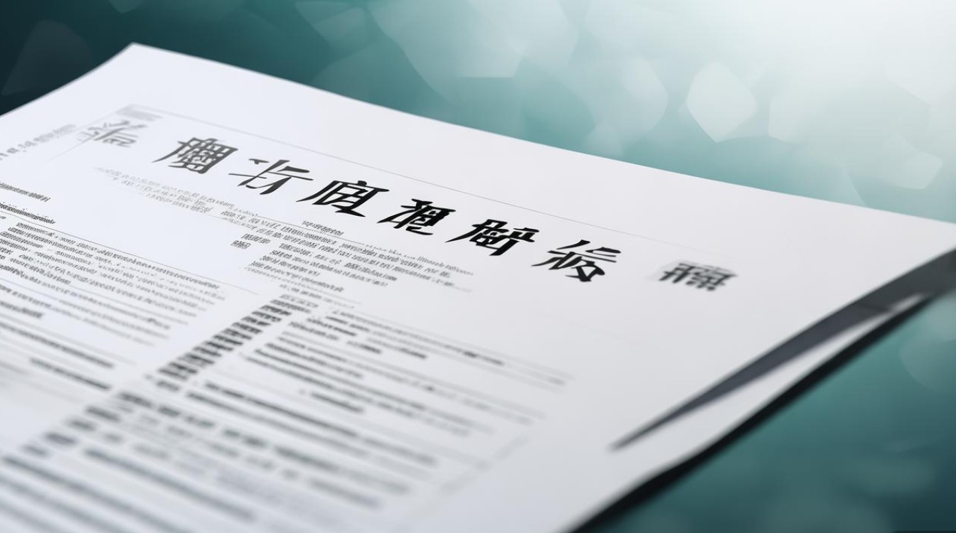 贵州公务员国考职位表2025有哪些适合本科生的岗位?-图1 贵州公务员国考职位表2025有哪些适合本科生的岗位?-图1