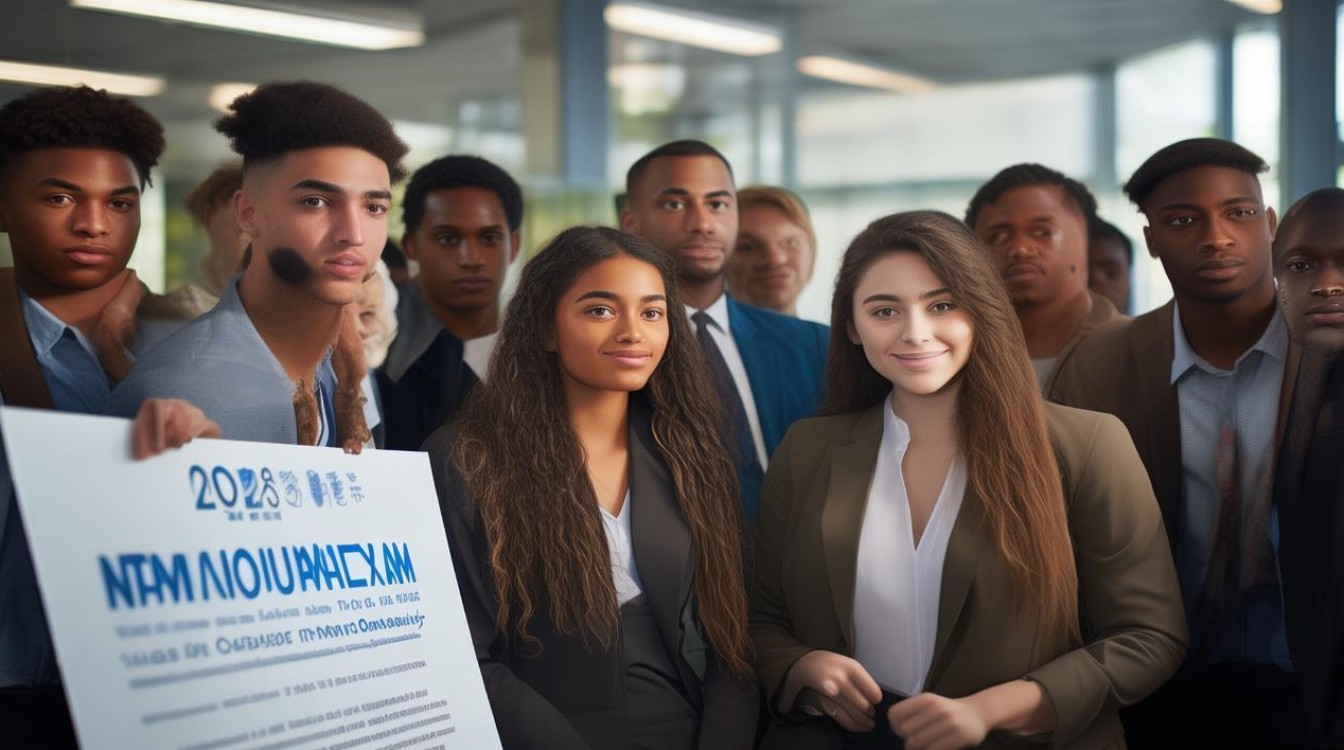 2025国考应届生报考，岗位选择与备考重点该咋定？-图1