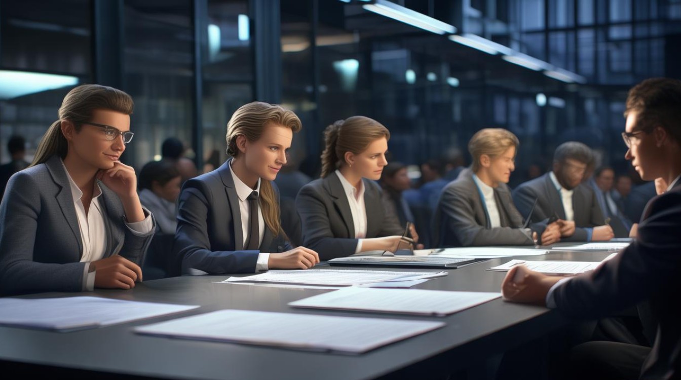 国考审查团员身份具体流程和标准是什么？-图1