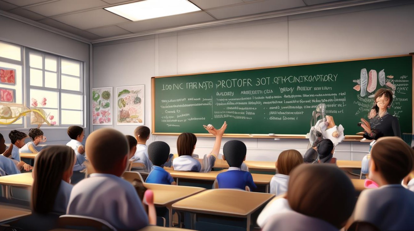 碘缺乏病防治常识有哪些?日常如何科学补碘?-图1 碘缺乏病防治常识有哪些?日常如何科学补碘?-图1