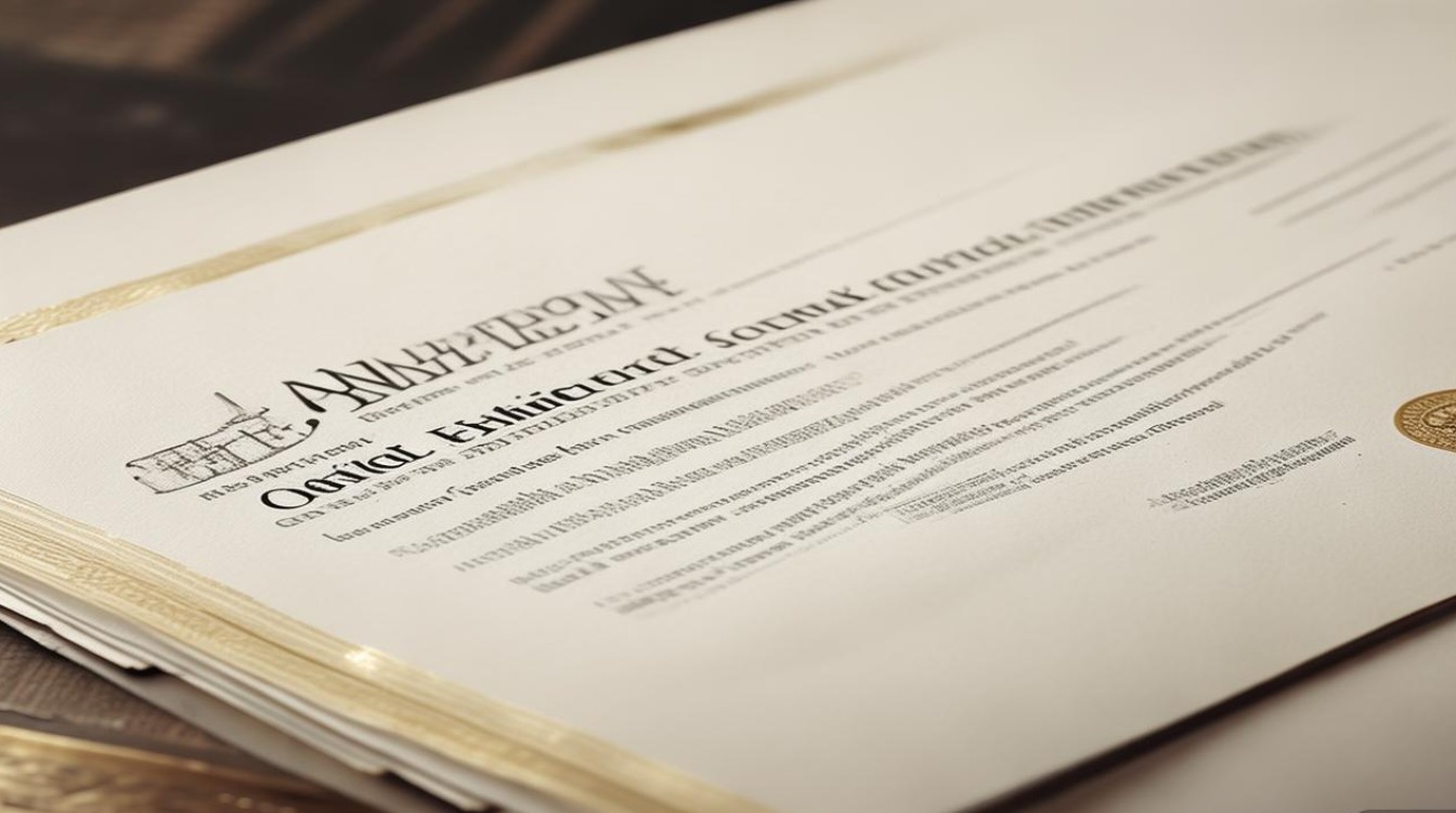 国考基层工作经历证明没单位开？怎么开才符合要求？-图1