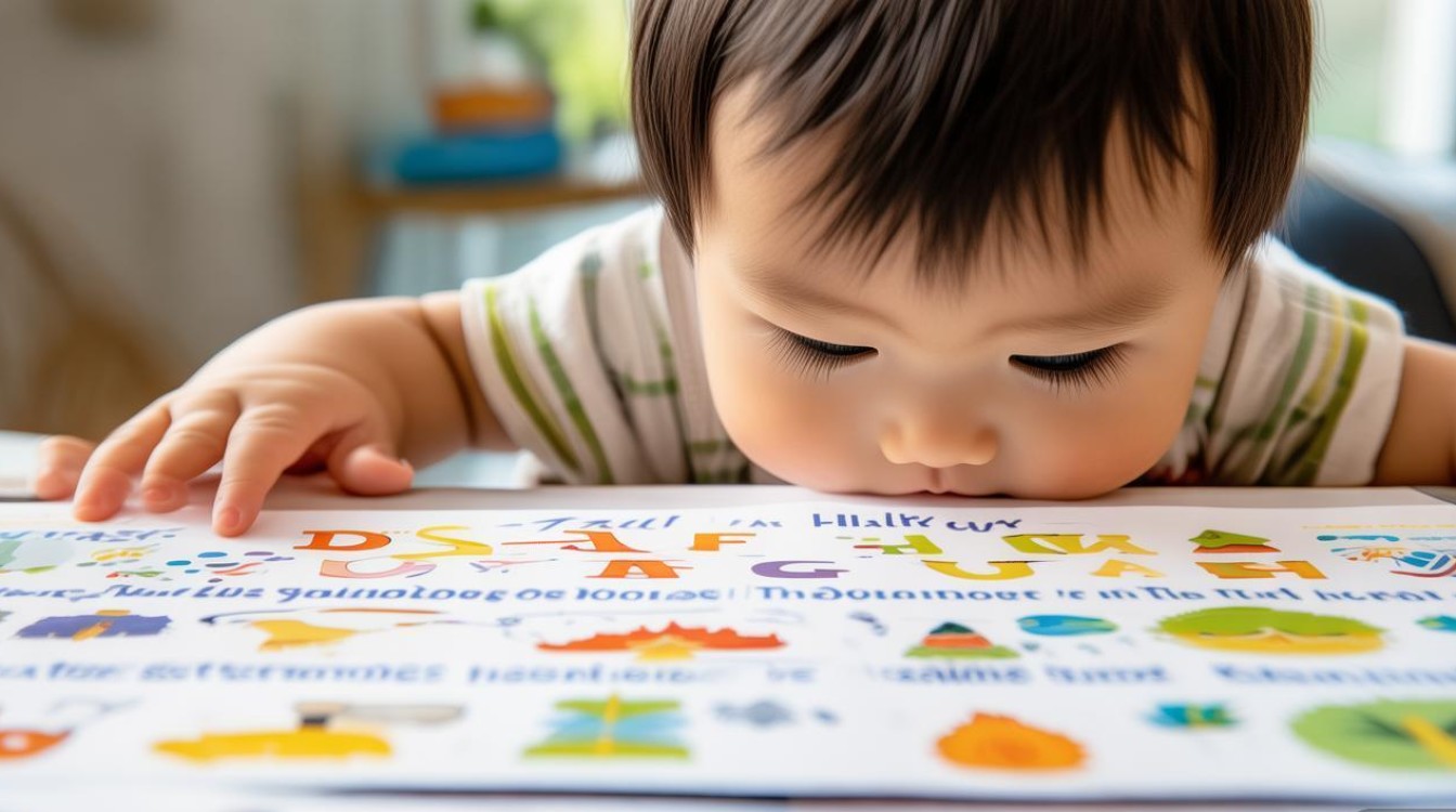 日常幼儿保健小常识有哪些新手爸妈必知的要点?-图1 日常幼儿保健小常识有哪些新手爸妈必知的要点?-图1