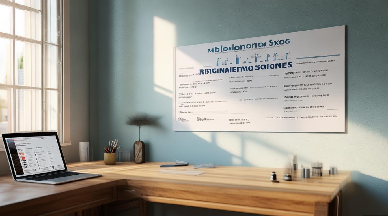 国考银监局分数多少进面?历年分数线有何变化趋势?-图1 国考银监局分数多少进面?历年分数线有何变化趋势?-图1