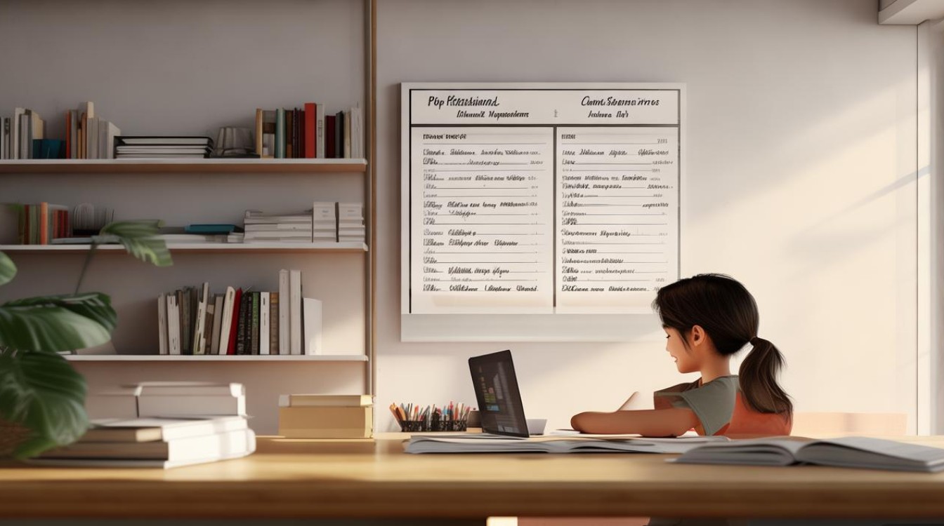 国考哪些专业好考?冷门专业更容易上岸吗?-图1 国考哪些专业好考?冷门专业更容易上岸吗?-图1