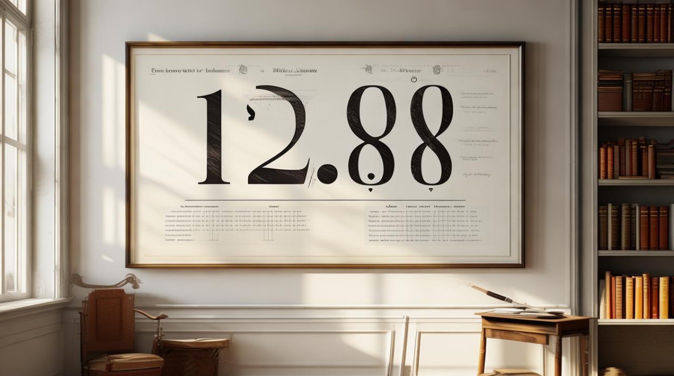 国考122.8分是什么水平？能稳上岸吗？-图1