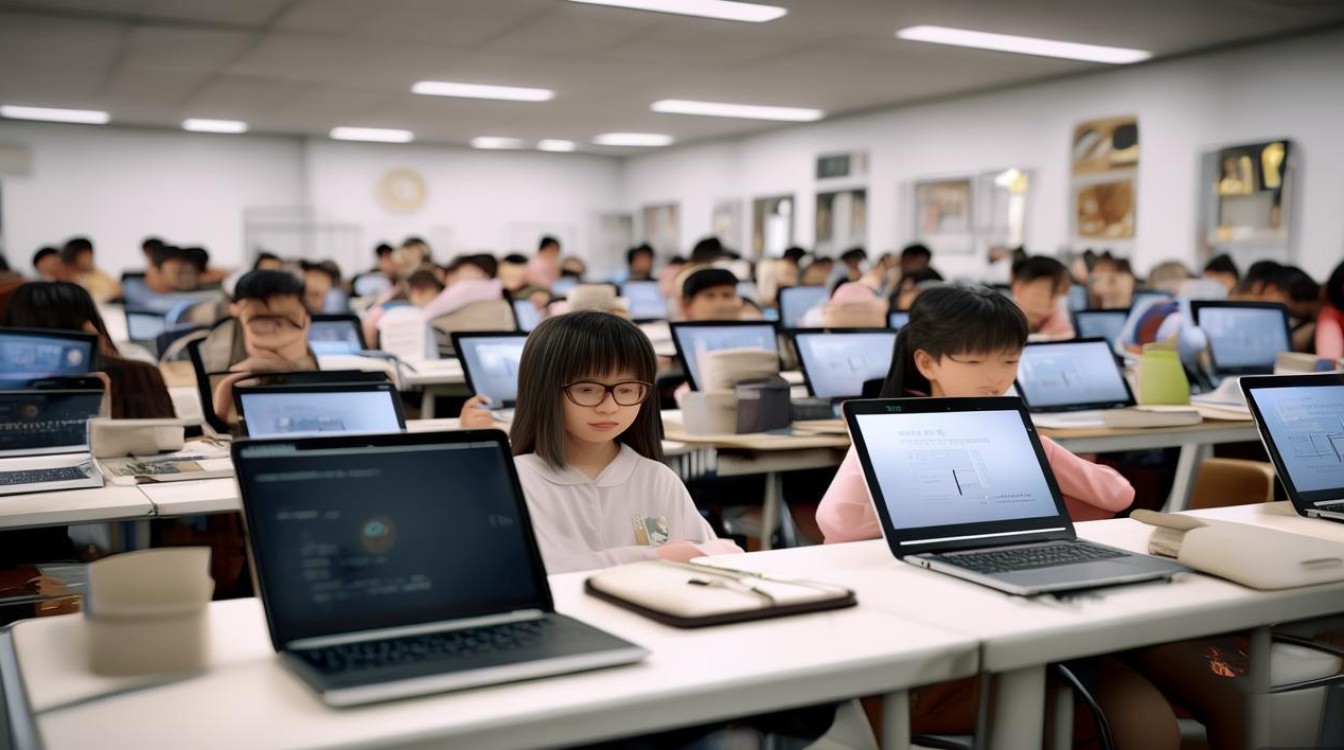 2025下半年国考什么时候报名？哪些岗位竞争小？-图1