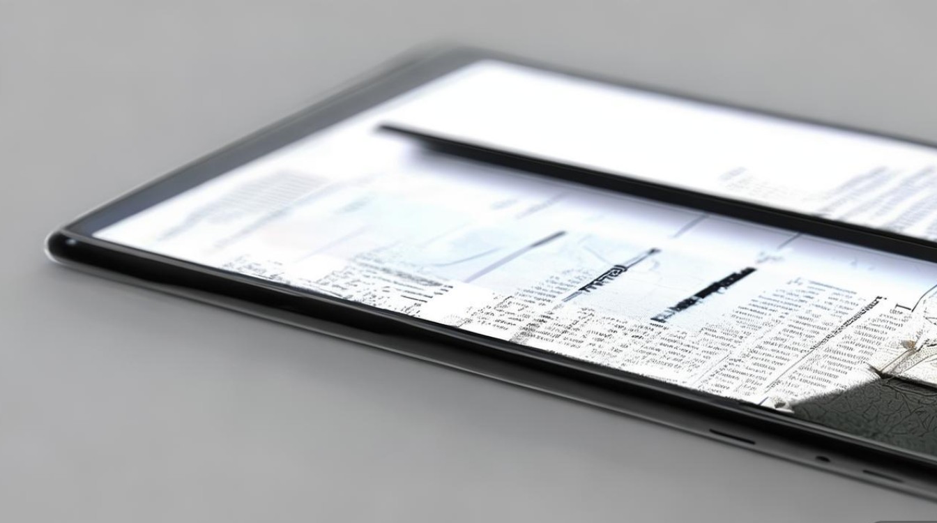 华为平板常识有哪些新手必看的关键点?-图1 华为平板常识有哪些新手必看的关键点?-图1