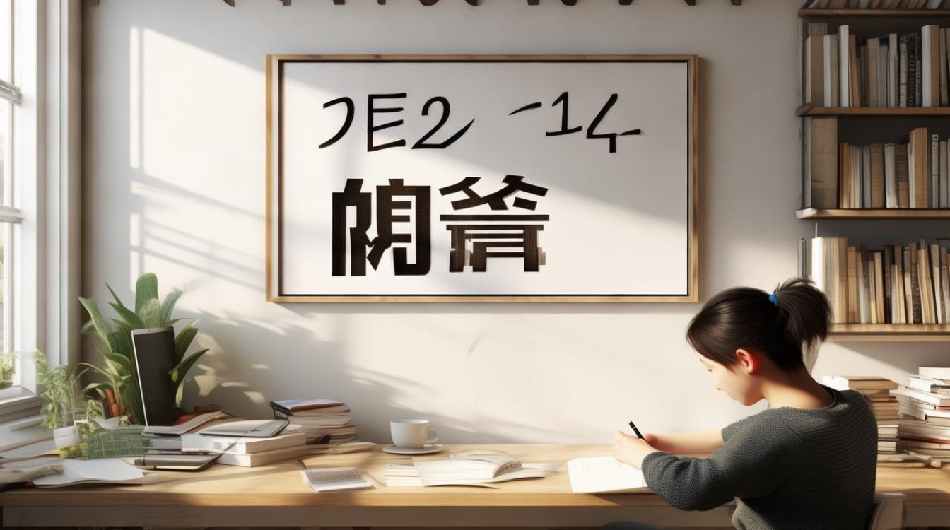 国考裸考124分,是真的吗?背后有什么备考技巧?-图1 国考裸考124分,是真的吗?背后有什么备考技巧?-图1