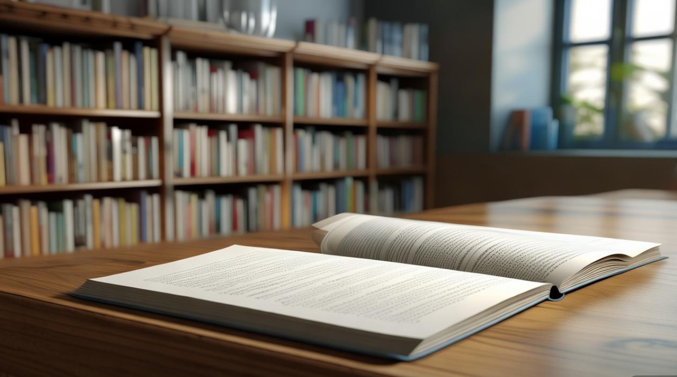 健康常识在生活中到底有什么实际作用？-图1