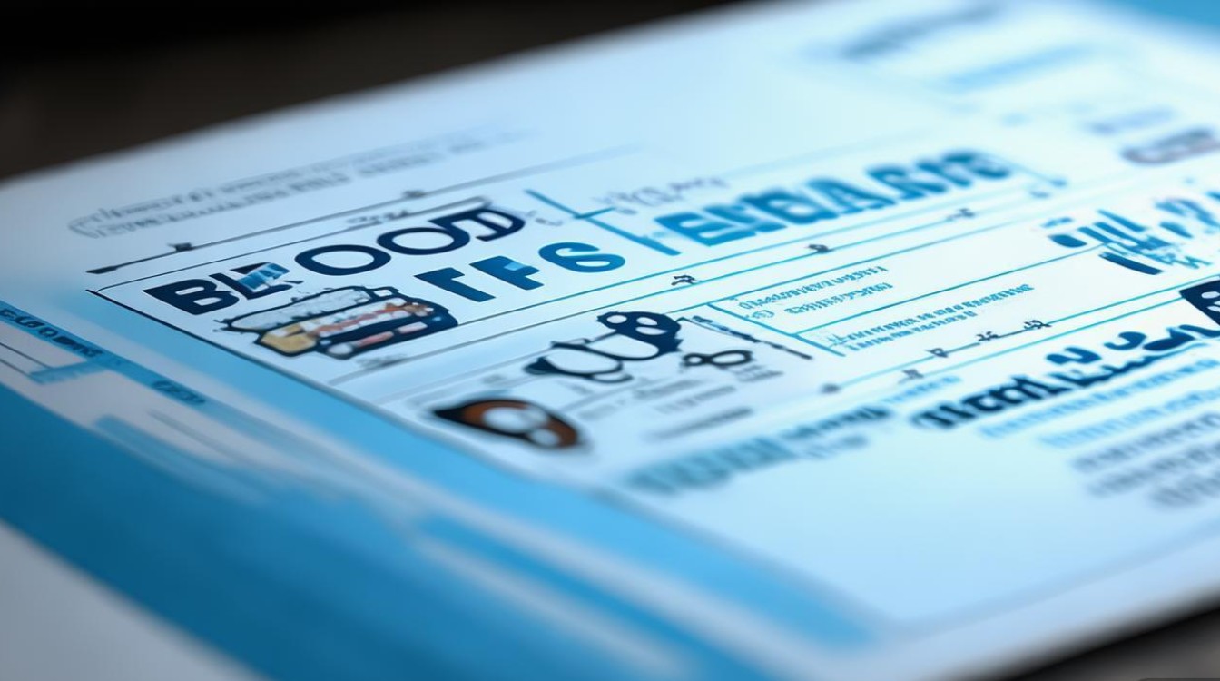 血脂小常识，哪些日常习惯悄悄拉高血脂？-图1