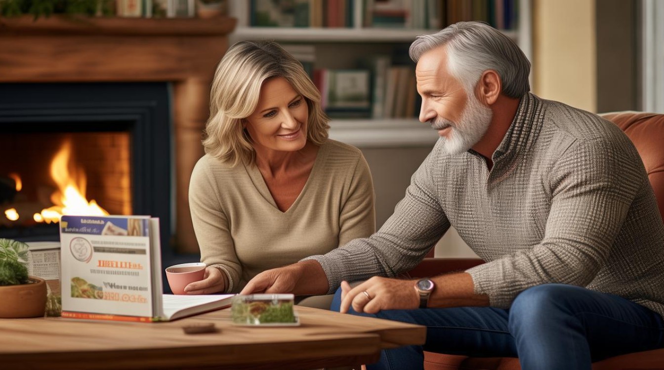 养生常识段子可信吗？这些伪科学你还在信？-图1