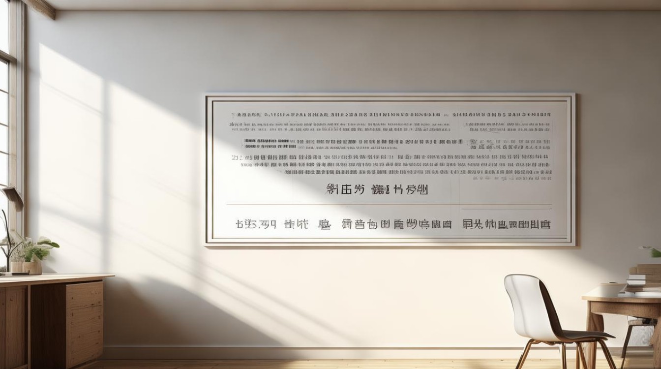 国考国税局考几门？科目与考试内容详解-图1