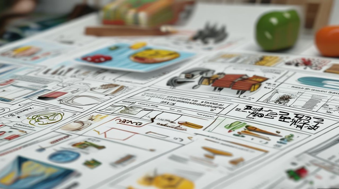 生活常识分类有哪些常见误区和实用技巧？-图1