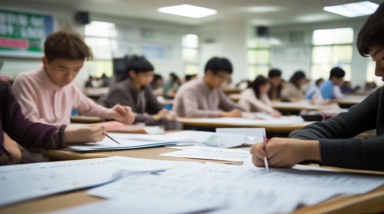 公务员国考石家庄考点具体位置在哪里?-图1 公务员国考石家庄考点具体位置在哪里?-图1