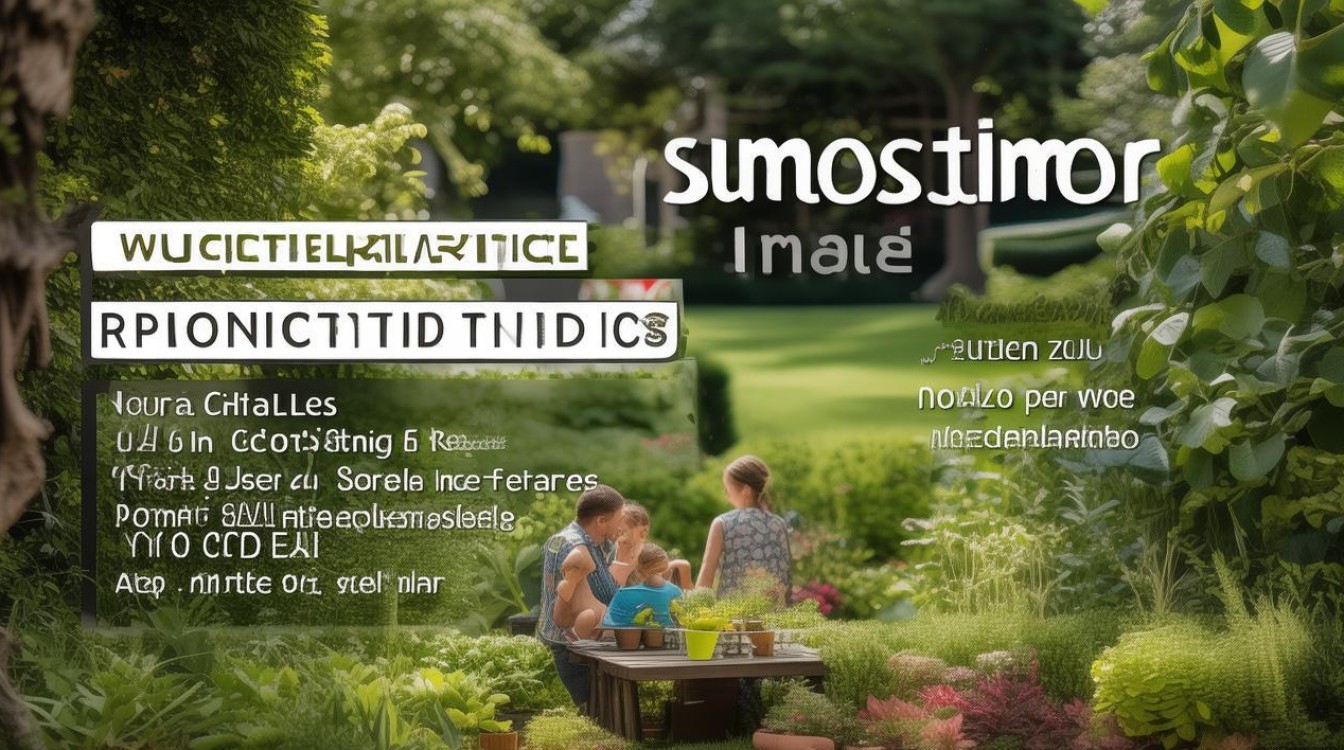 夏季防蚊虫常识有哪些有效方法能避免被咬？-图1