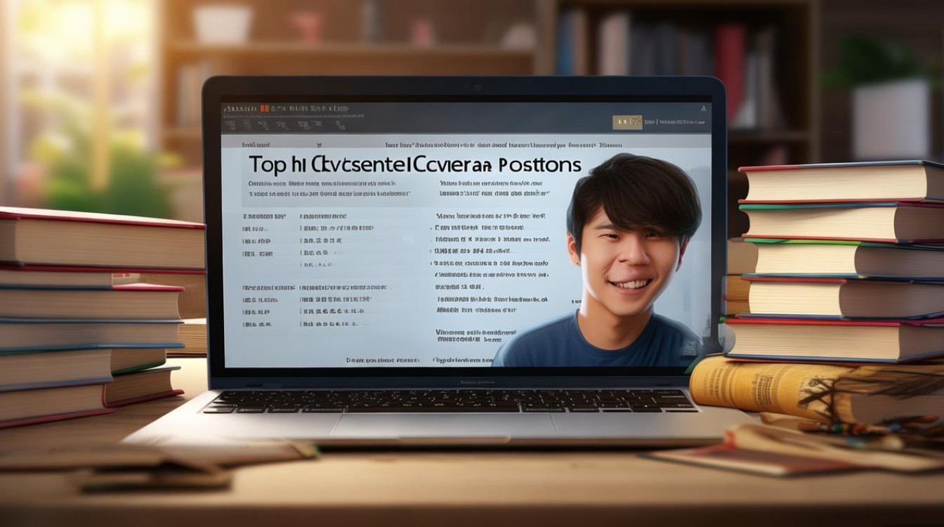 国考好考的岗位真的存在吗?哪些岗位竞争小又容易上岸?-图1 国考好考的岗位真的存在吗?哪些岗位竞争小又容易上岸?-图1