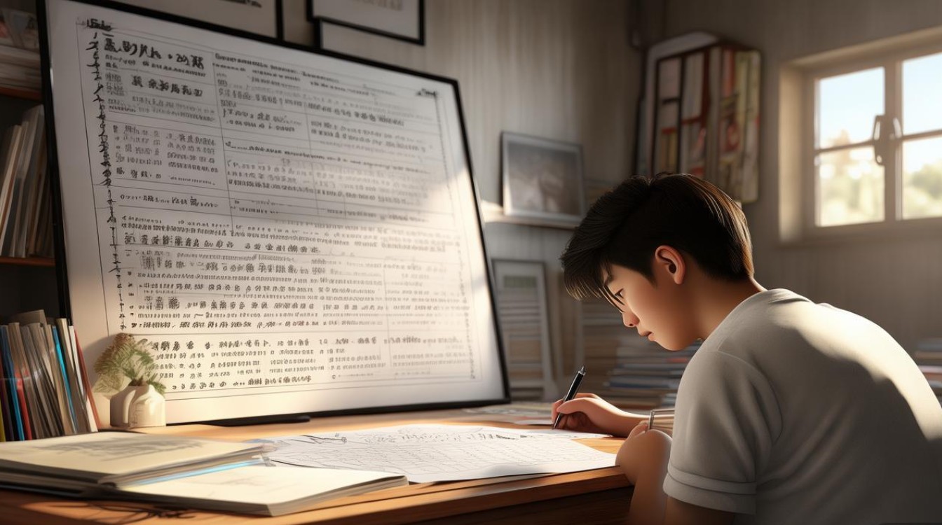 省考刷国考题能行吗？效果真的好吗？-图1