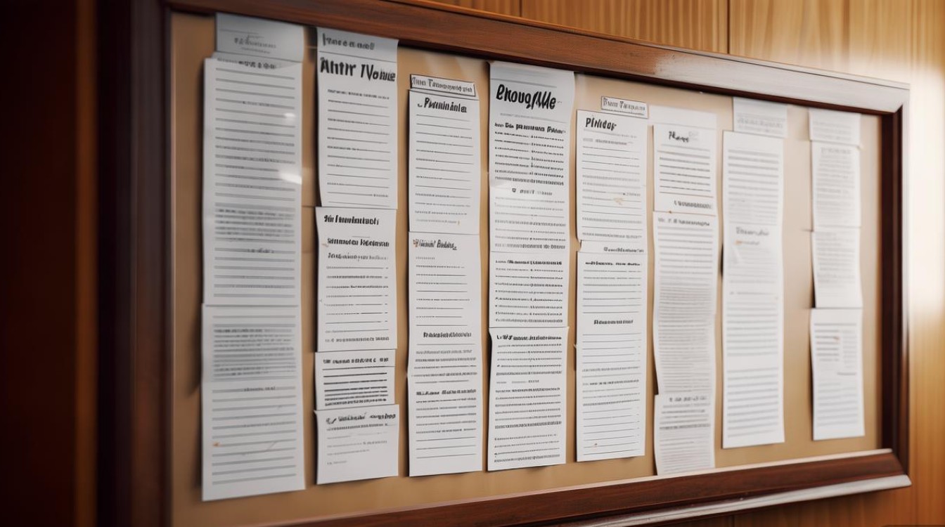 历年国考公告一般几月发布？何时出公告？-图1