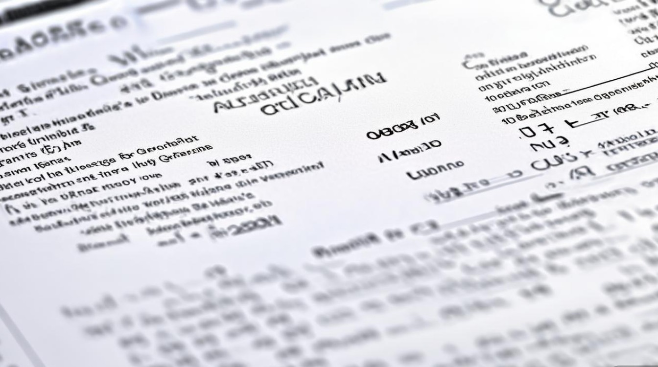 2025年国考行测答案啥时候出？估分入口和解析去哪找？-图1