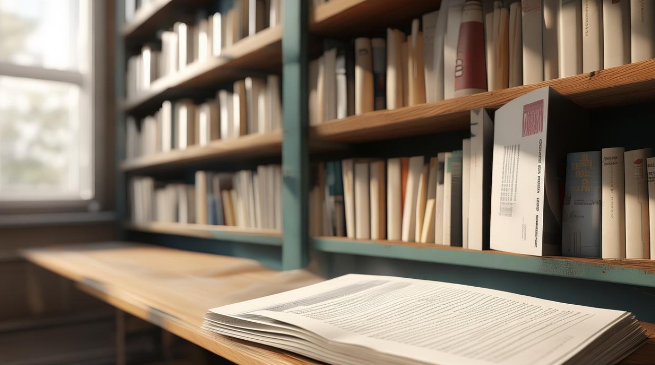 省考备考能用国考教材吗?两者教材有区别吗?-图1 省考备考能用国考教材吗?两者教材有区别吗?-图1