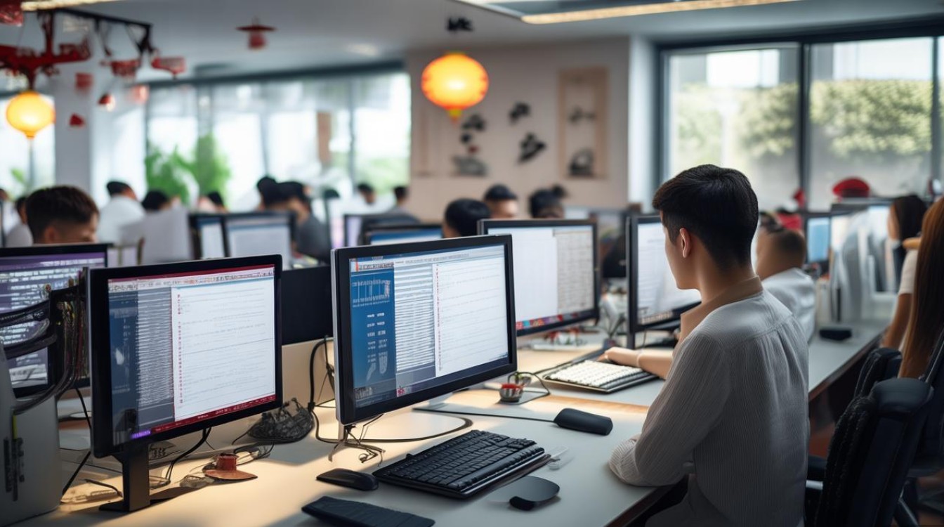 海南公务员国考岗位哪里查？2025年海南国考岗位表啥时候出？-图1