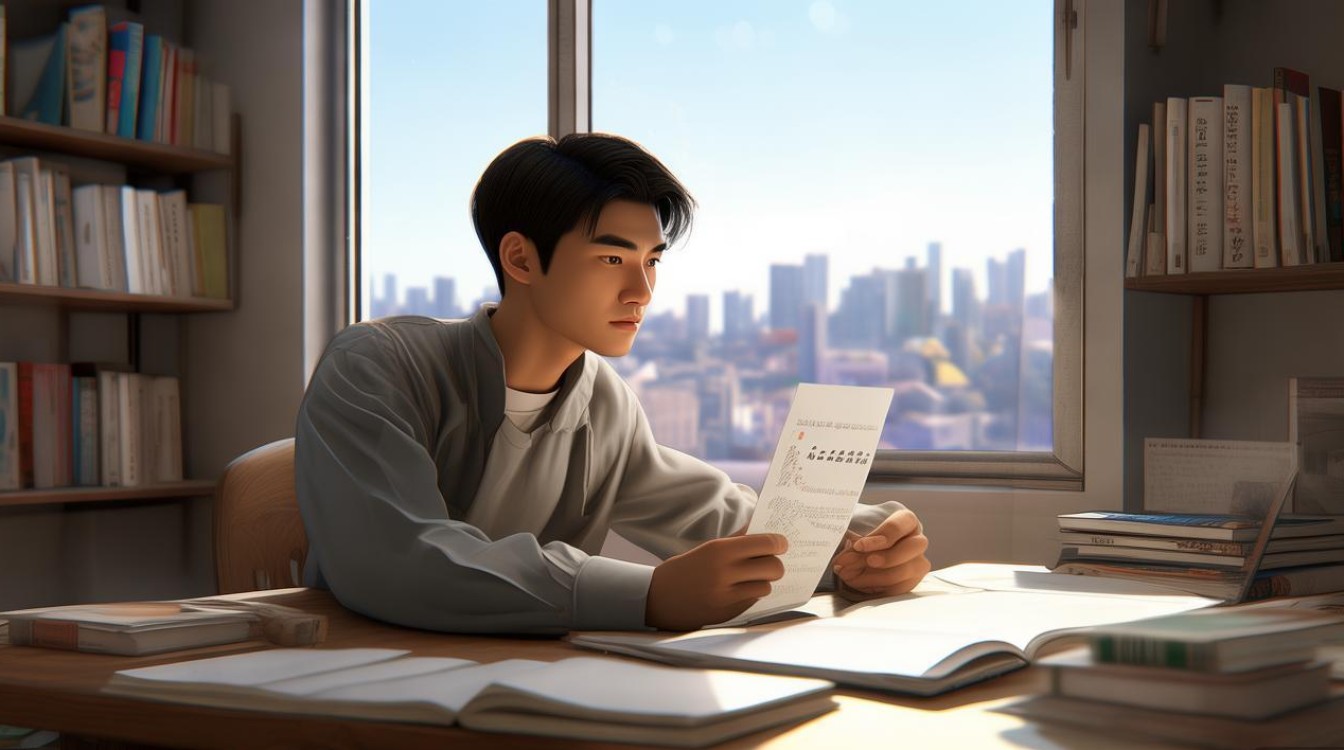 国考能用本科学历报吗？哪些岗位要求本科及以上学历？-图1