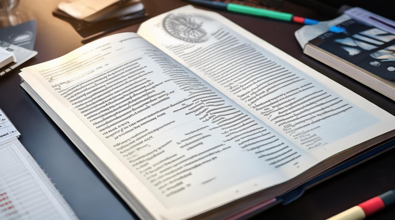 国考是什么？小白如何快速了解国考报考流程？-图1