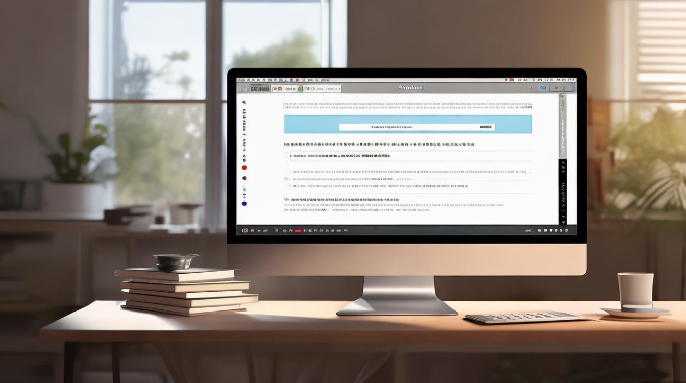 国考报考搜索时，如何精准找到适合自己的岗位？-图1