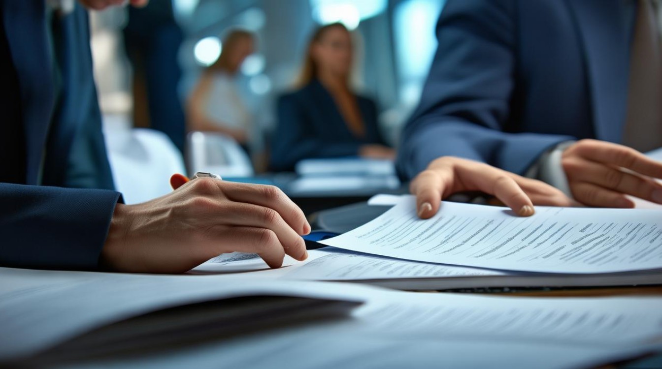 国考项目人员报考条件是什么？-图1