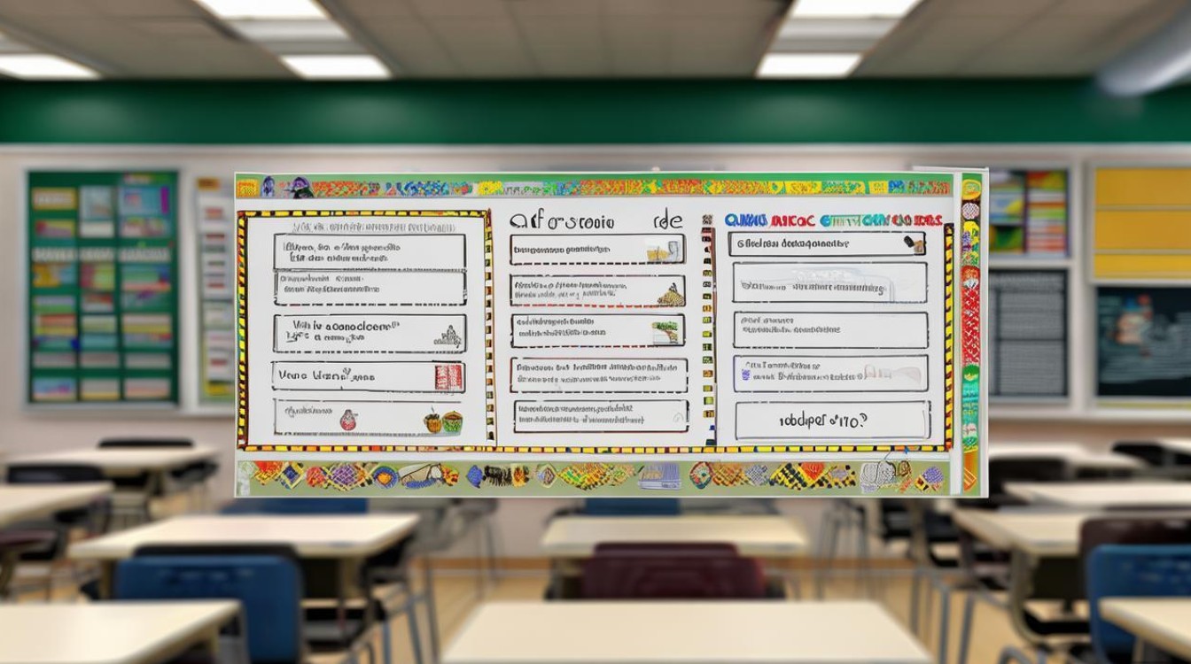 生活常识问答题，日常必备知识有哪些？-图1