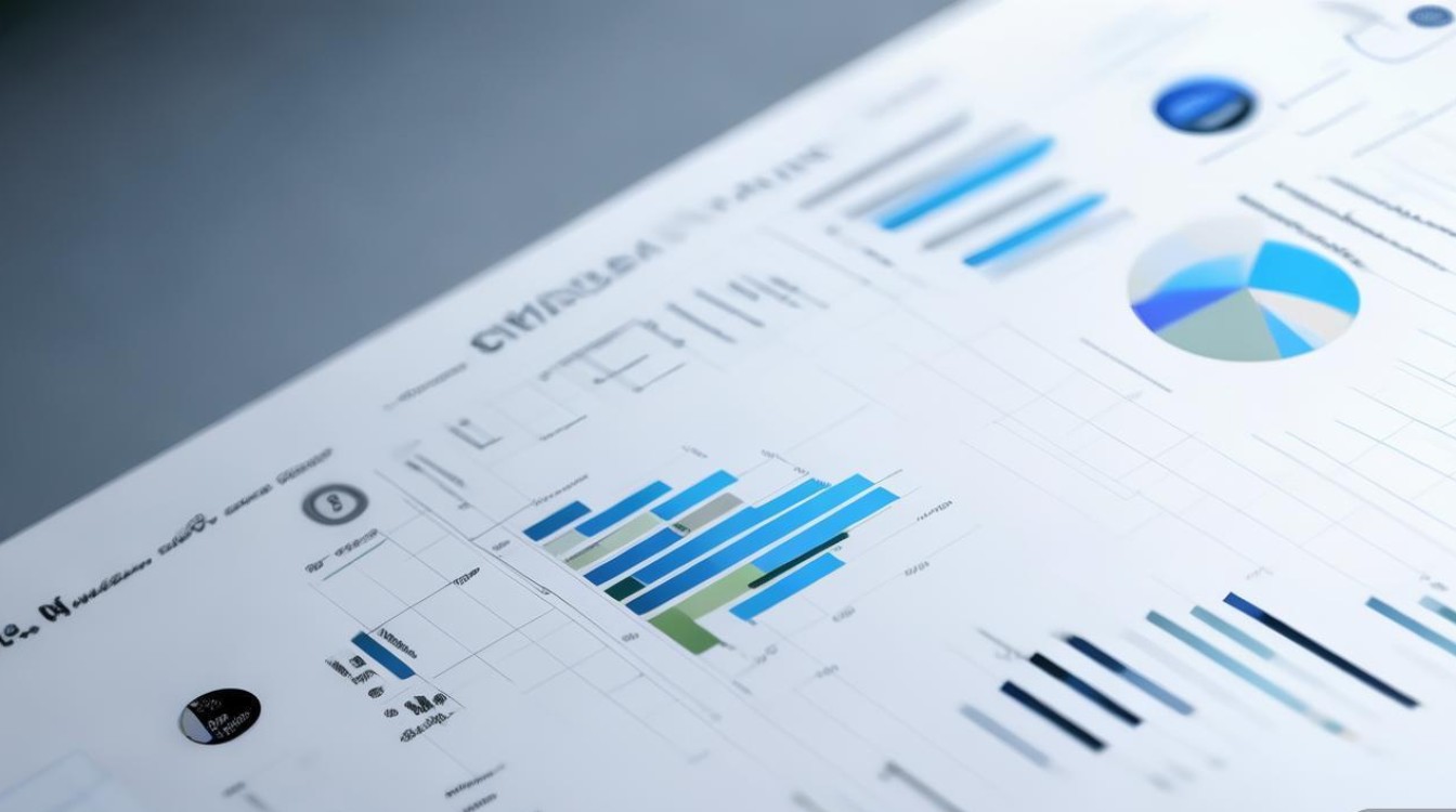 2025年国考报名统计已出？哪些岗位竞争最激烈？-图1