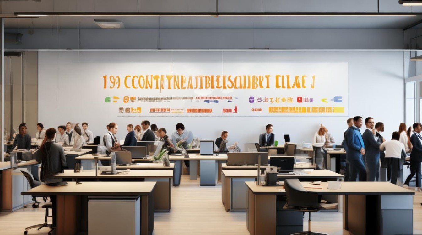 2025国考报名时间是什么时候？2025年国家公务员考试报名时间安排-图1