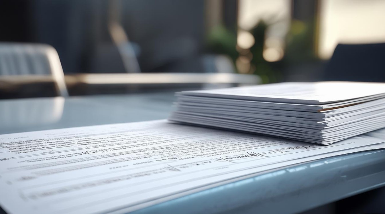 国考报名表怎么填?2025国考报名表填写注意事项有哪些?-图1 国考报名表怎么填?2025国考报名表填写注意事项有哪些?-图1