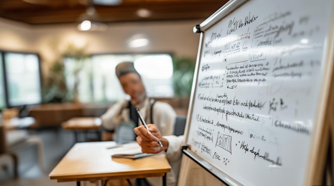 康乐保造口保健常识有哪些日常护理要点?-图1 康乐保造口保健常识有哪些日常护理要点?-图1