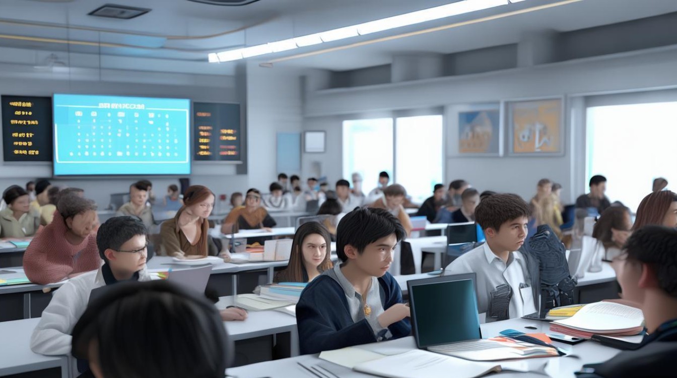 2025国考备考群怎么进?2025国考备考群免费吗?-图1 2025国考备考群怎么进?2025国考备考群免费吗?-图1